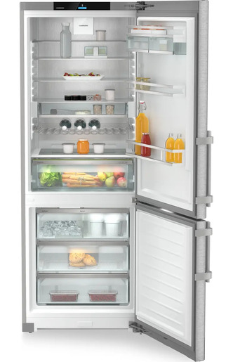 Liebherr hladnjak CNsdd 776i Prime