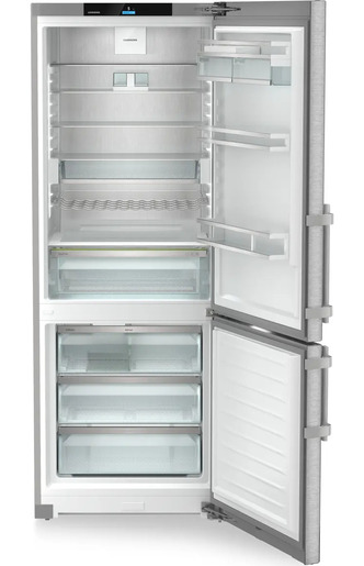 Liebherr hladnjak CNsdd 776i Prime