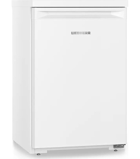 Liebherr hladnjak TK 14Ve01 Pure