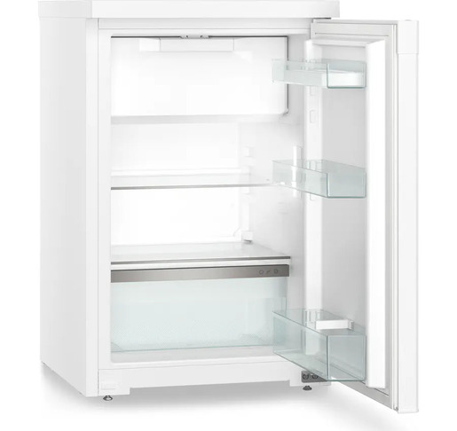 Liebherr hladnjak TK 14Ve01 Pure