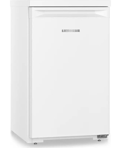 Liebherr hladnjak Rd 1201 Pure