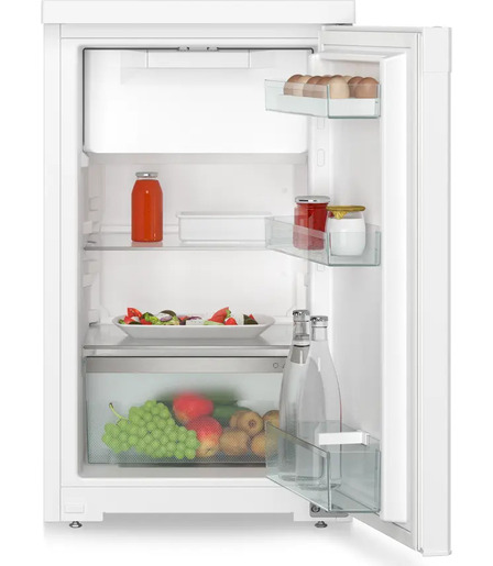 Liebherr hladnjak Rd 1201 Pure