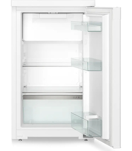 Liebherr hladnjak Rd 1201 Pure