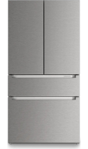 Liebherr hladnjak MBsddi 9556 Prime