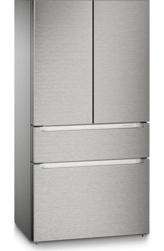 Liebherr hladnjak MBsddi 9556 Prime