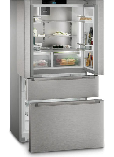 Liebherr hladnjak MBsddi 9556 Prime