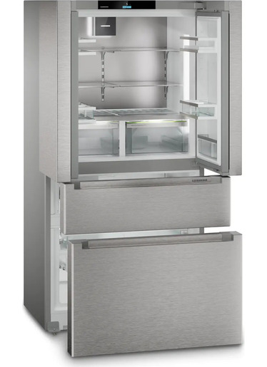 Liebherr hladnjak MBsddi 9556 Prime