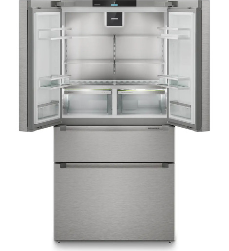 Liebherr hladnjak MBsddi 9556 Prime