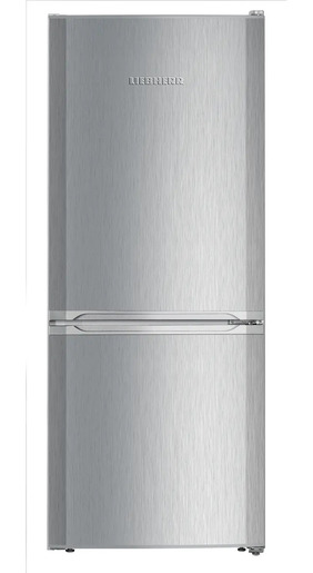 Liebherr hladnjak CUele231-26