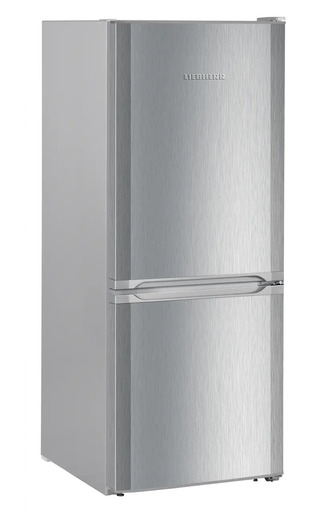 Liebherr hladnjak CUele231-26