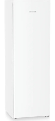 Liebherr hladnjak RBc 5220 Plus