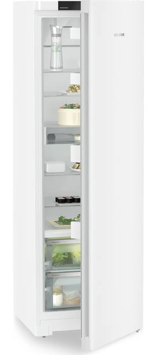 Liebherr hladnjak RBc 5220 Plus