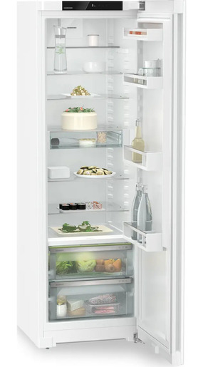 Liebherr hladnjak RBc 5220 Plus