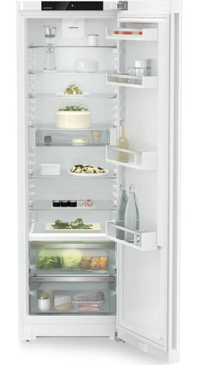 Liebherr hladnjak RBc 5220 Plus