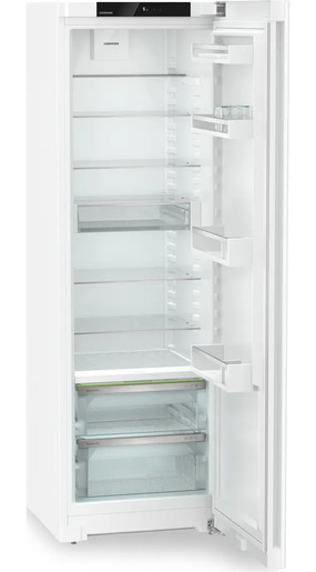 Liebherr hladnjak RBc 5220 Plus