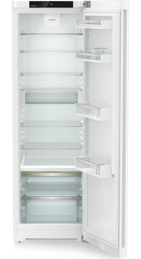 Liebherr hladnjak RBc 5220 Plus