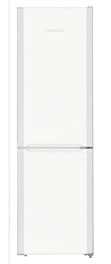 Liebherr hladnjak CUe331-26