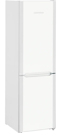 Liebherr hladnjak CUe331-26