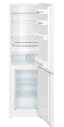 Liebherr hladnjak CUe331-26