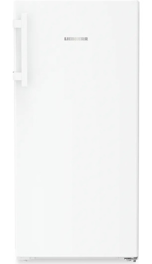 Liebherr hladnjak RBa30 425i Prime