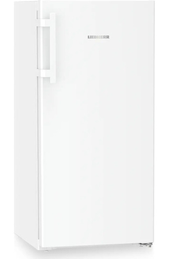 Liebherr hladnjak RBa30 425i Prime