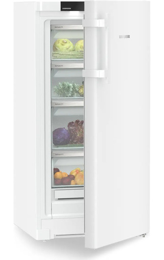 Liebherr hladnjak RBa30 425i Prime