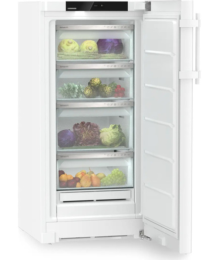 Liebherr hladnjak RBa30 425i Prime