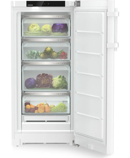 Liebherr hladnjak RBa30 425i Prime