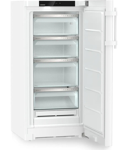 Liebherr hladnjak RBa30 425i Prime