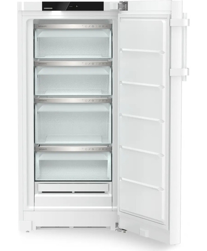 Liebherr hladnjak RBa30 425i Prime