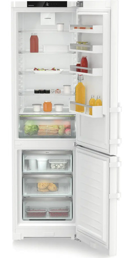 Liebherr hladnjak CNc 5713 Pure