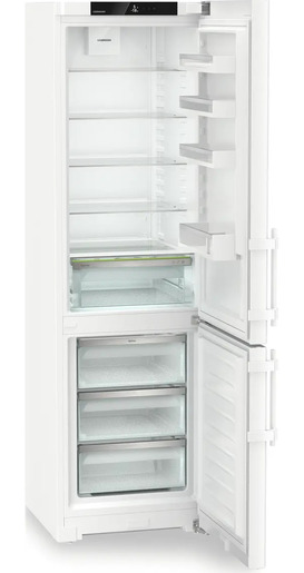 Liebherr hladnjak CNc 5713 Pure