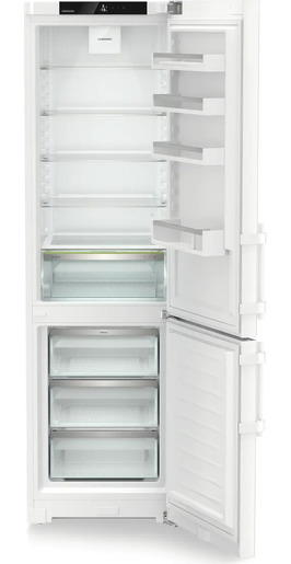 Liebherr hladnjak CNc 5713 Pure