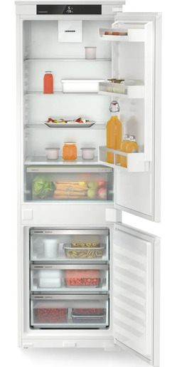 Liebherr hladnjak IKGS 51Ve03 Pure