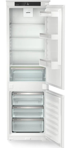 Liebherr hladnjak IKGS 51Ve03 Pure