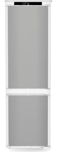 Liebherr hladnjak IKGS 51Ve03 Pure