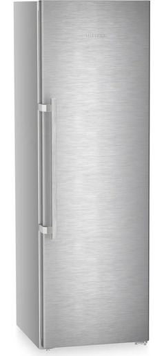 Liebherr hladnjak SRsdc 525i Prime