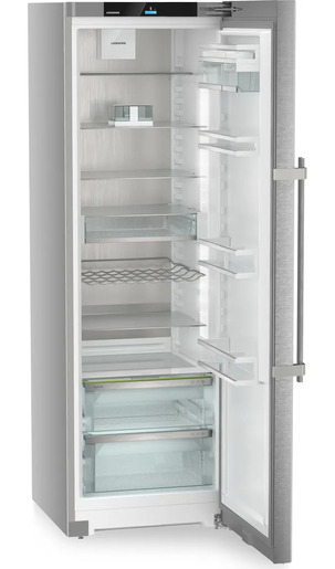 Liebherr hladnjak SRsdc 525i Prime