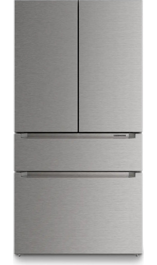 Liebherr hladnjak MBsddi 9524 Plus