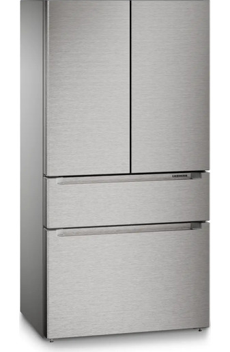 Liebherr hladnjak MBsddi 9524 Plus