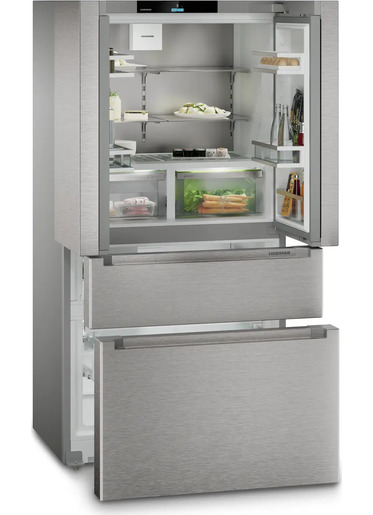 Liebherr hladnjak MBsddi 9524 Plus