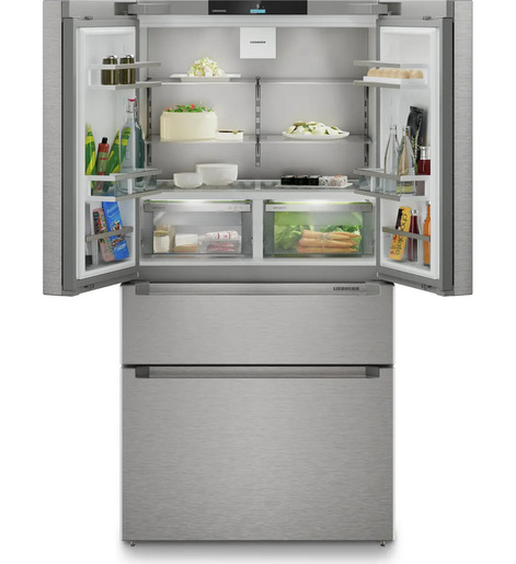 Liebherr hladnjak MBsddi 9524 Plus