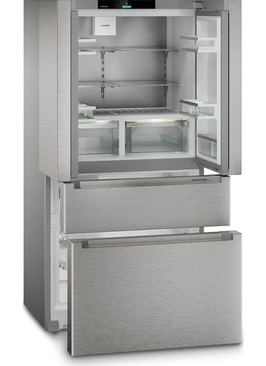 Liebherr hladnjak MBsddi 9524 Plus