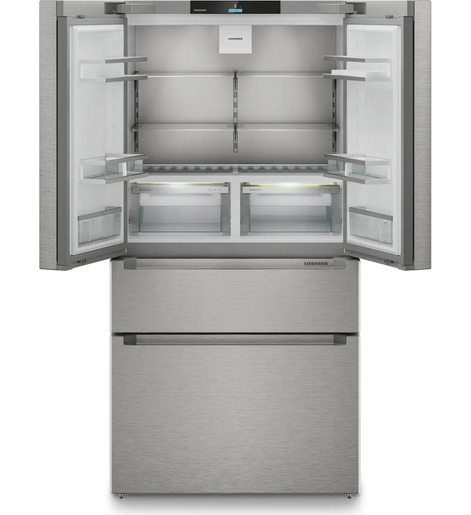 Liebherr hladnjak MBsddi 9524 Plus