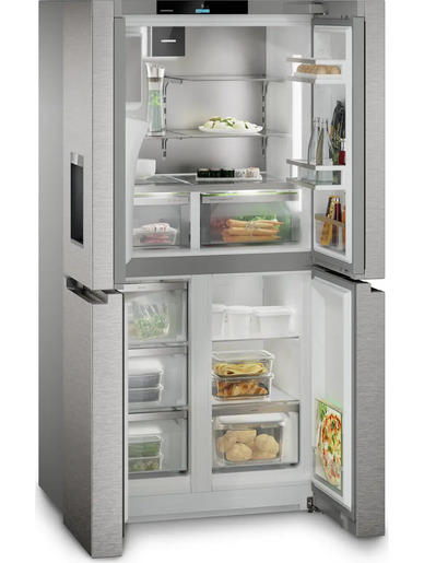 Liebherr hladnjak MBsddi 9058 Prime