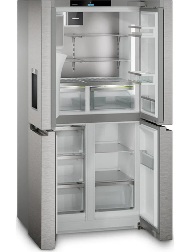 Liebherr hladnjak MBsddi 9058 Prime