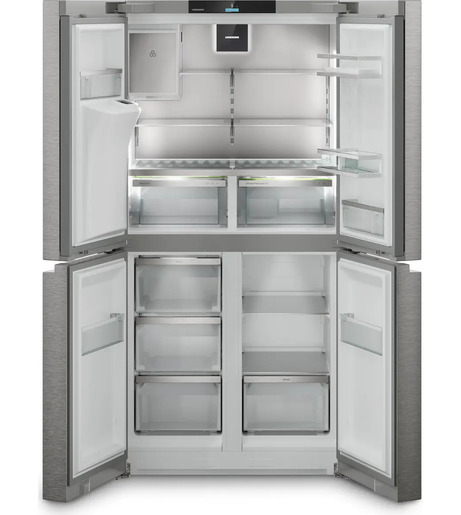 Liebherr hladnjak MBsddi 9058 Prime