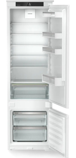 Liebherr hladnjak IKGS 51Vd02 Pure