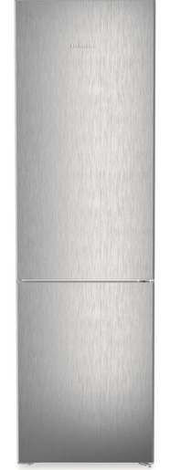 Liebherr hladnjak KGNsf 57Va03 Pure