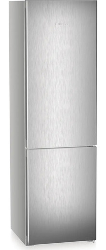 Liebherr hladnjak KGNsf 57Va03 Pure